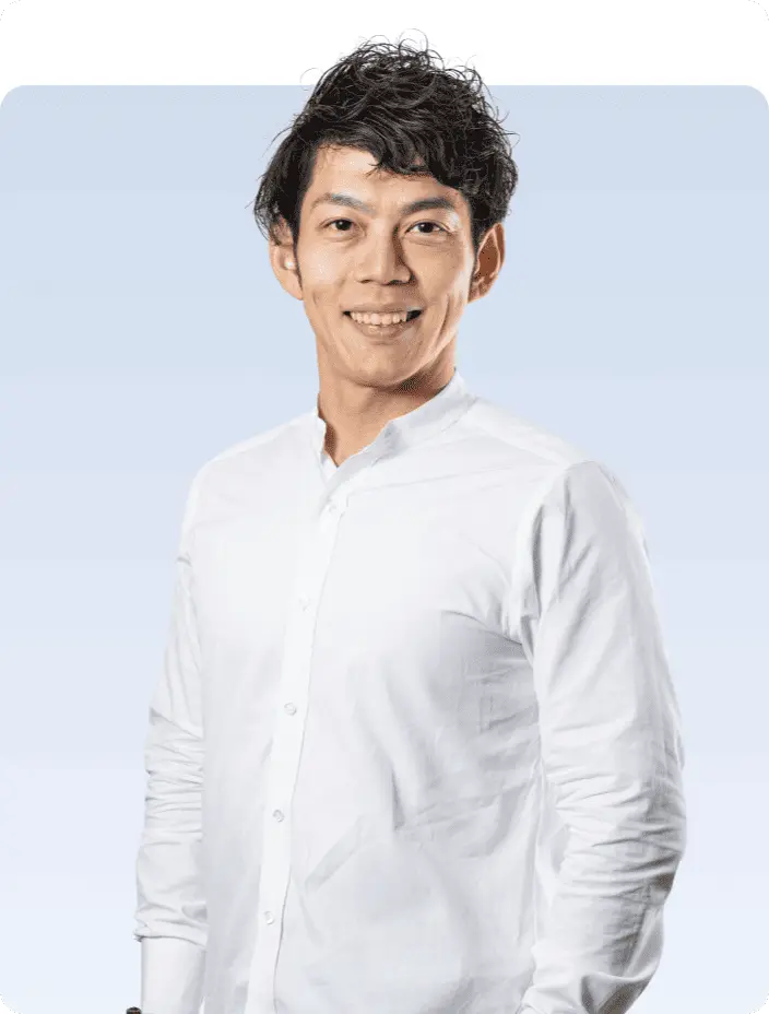 石神 直樹