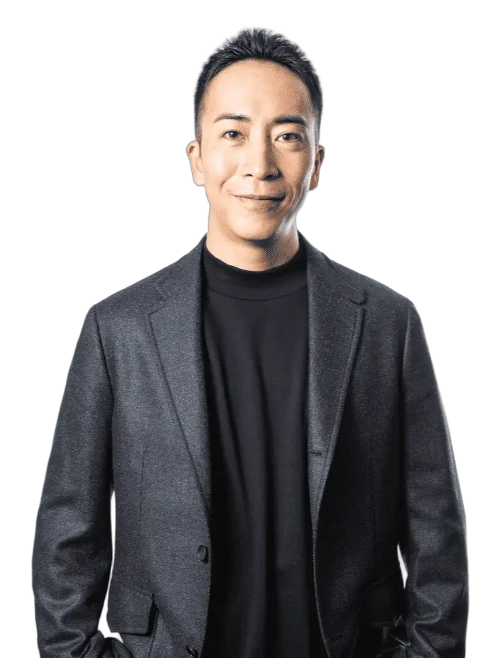 Toru Miyagi