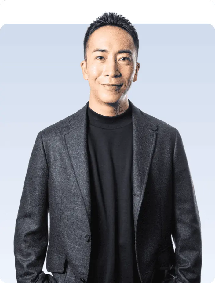 宮城 徹