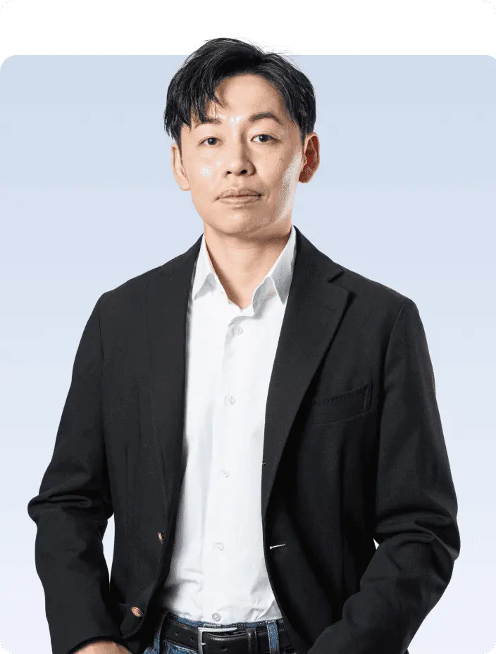 水野 智規