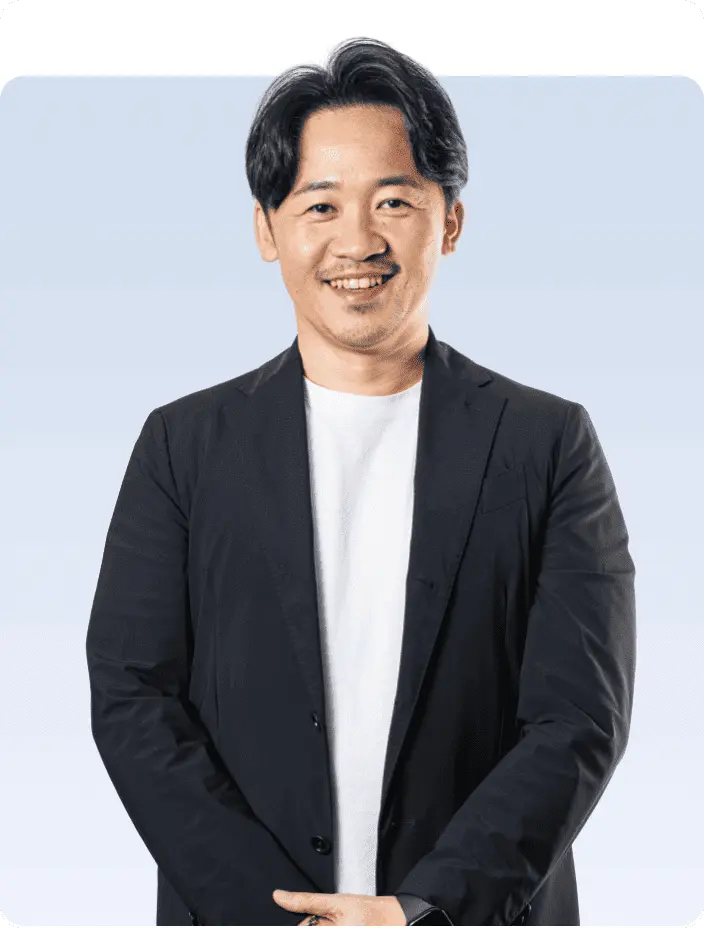 米田 陽介
