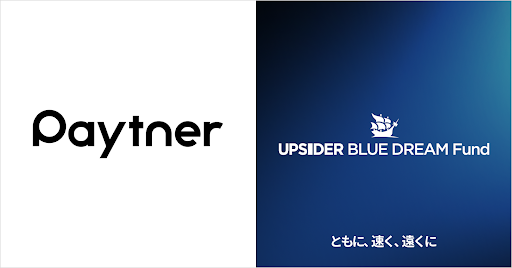 ペイトナー株式会社