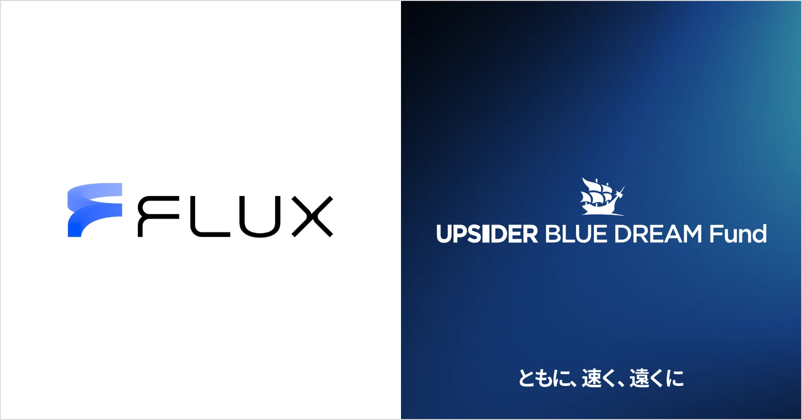 FLUX