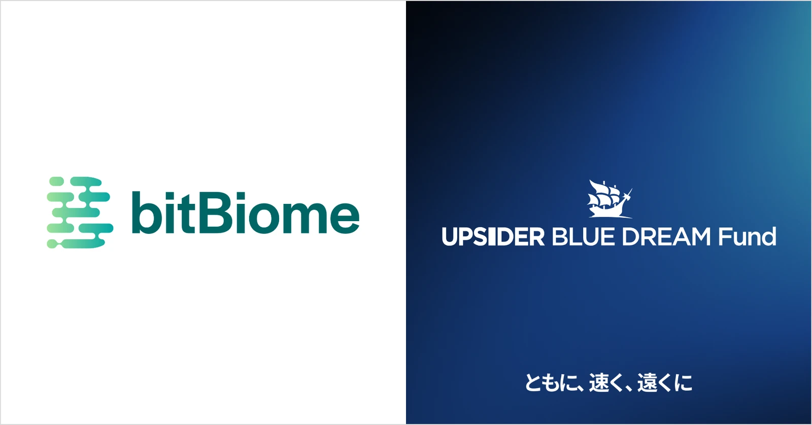 bitBiome