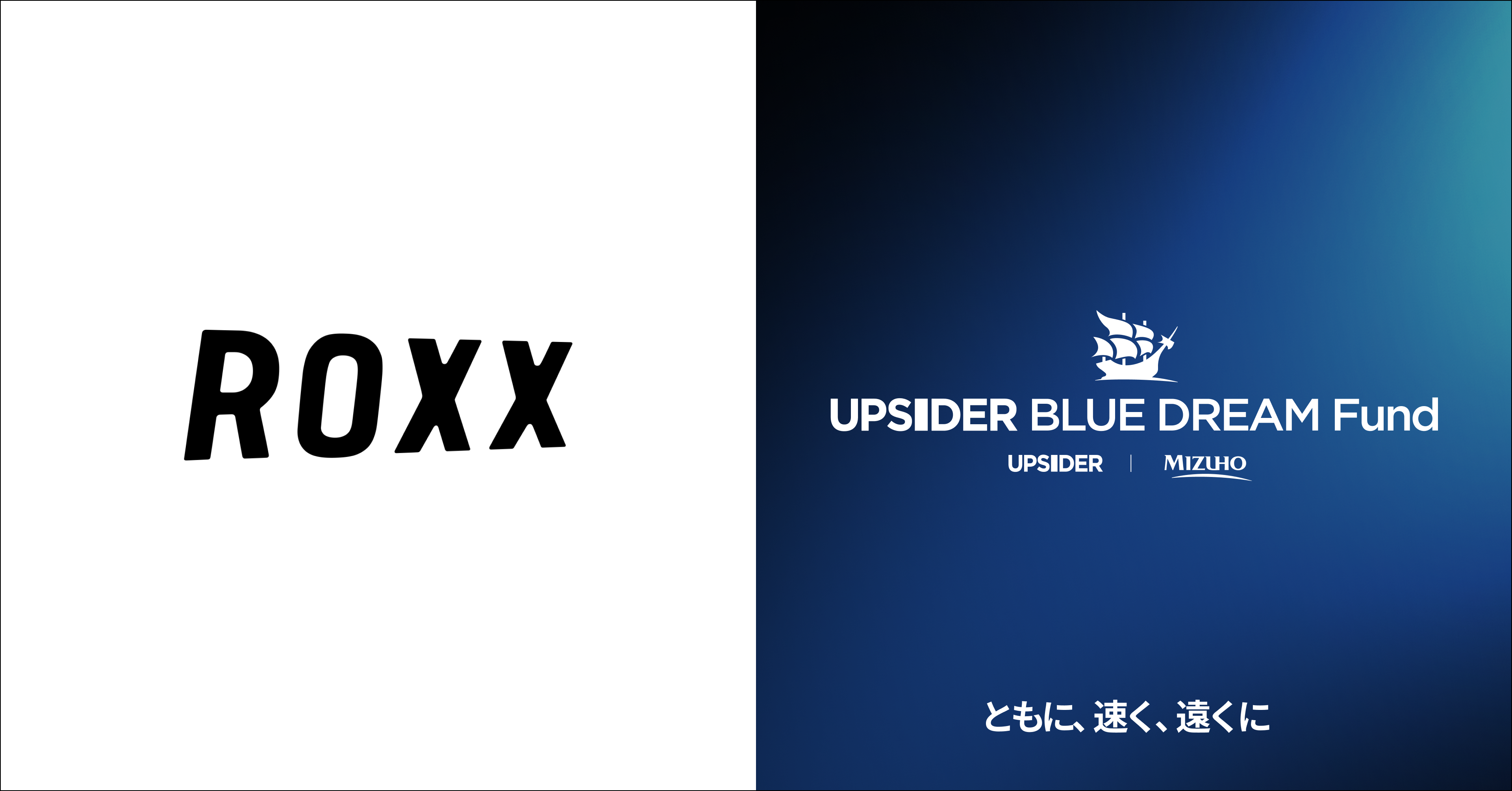 UPSIDER BLUE DREAM Fund