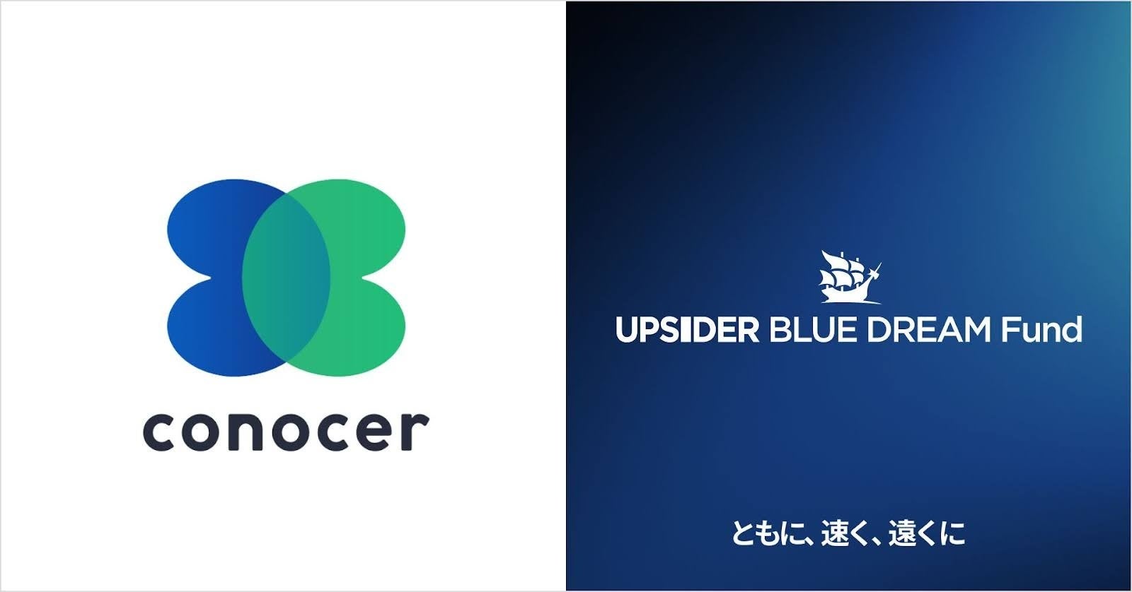 株式会社コノセル
