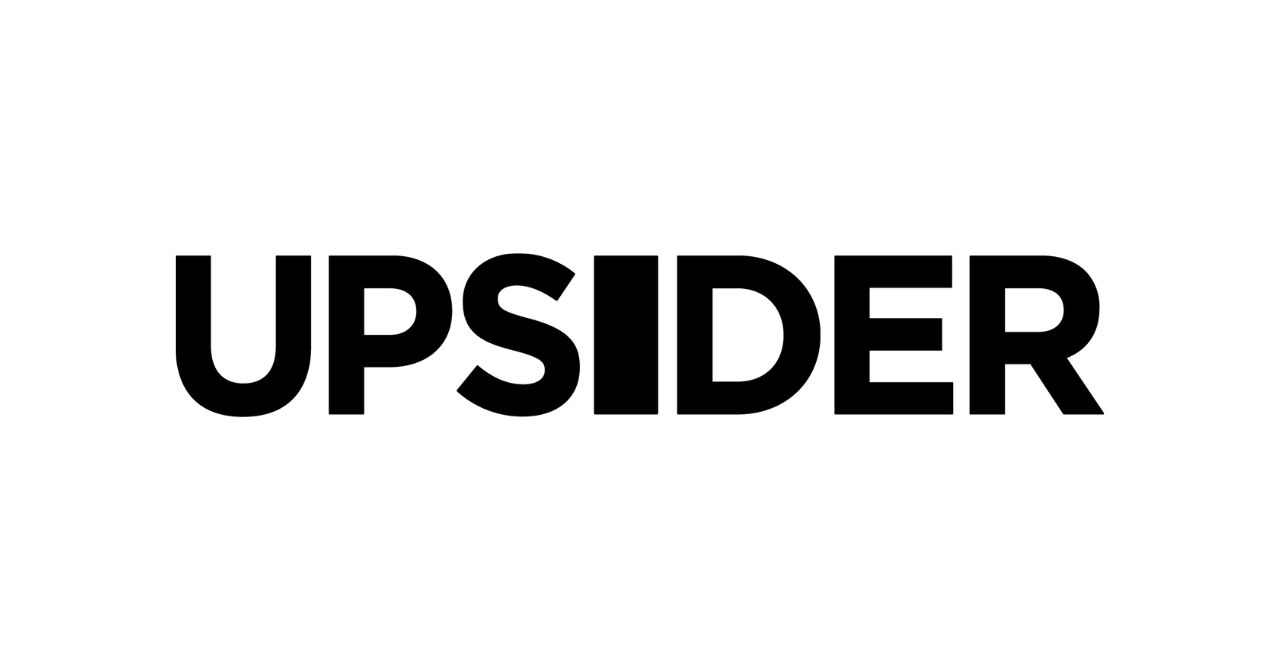 【障害・解消済み】UPSIDER｜一部の決済および機能における不具合解消のお知らせ