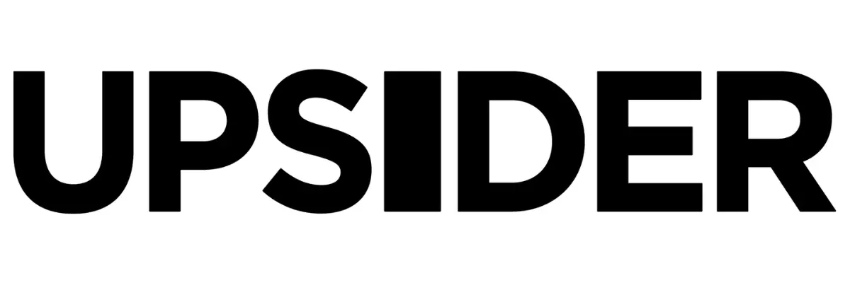 法人カード「UPSIDER」、「PRESIDENT CARD」、メンテナンス実施のお知らせ
