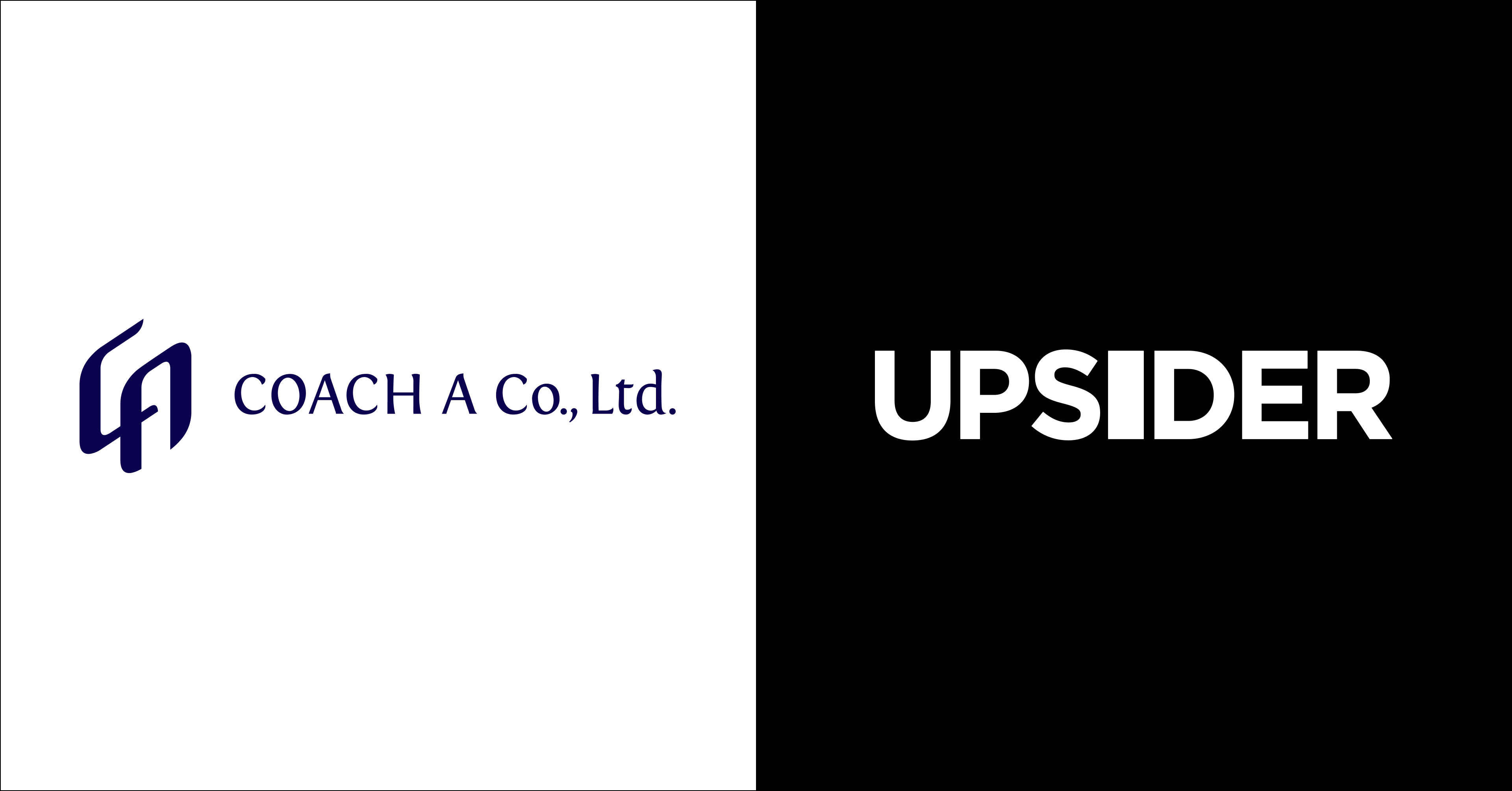 法人カード「UPSIDER」、東証スタンダード上場の株式会社コーチ・エィの業務効率化と内部統制強化の両立を支援