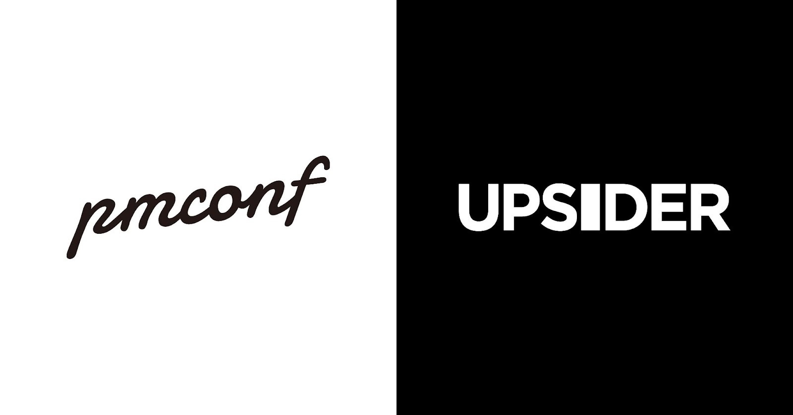 UPSIDER VPoPの森大祐が、プロダクトマネージャーカンファレンス2025大阪に登壇