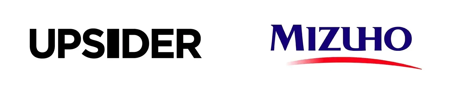 UPSIDER BLUE DREAM Fund、株式会社Mujinに10億円の融資を実行