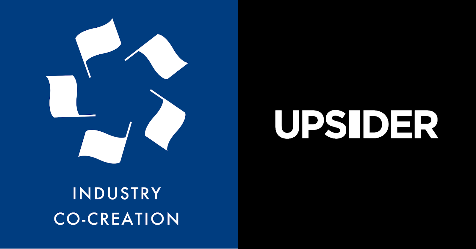 UPSIDER、ICCサミット FUKUOKA 2026へ協賛および出展